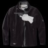 Men's Acceleration Waterproof Soft Shell Jacket Thumbnail