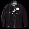 Men's Acceleration Waterproof Soft Shell Jacket Thumbnail
