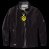 Men's Acceleration Waterproof Soft Shell Jacket Thumbnail