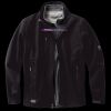 Men's Acceleration Waterproof Soft Shell Jacket Thumbnail