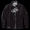 Men's Acceleration Waterproof Soft Shell Jacket Thumbnail