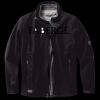 Men's Acceleration Waterproof Soft Shell Jacket Thumbnail