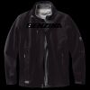 Men's Acceleration Waterproof Soft Shell Jacket Thumbnail
