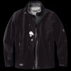 Men's Acceleration Waterproof Soft Shell Jacket Thumbnail