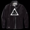 Men's Acceleration Waterproof Soft Shell Jacket Thumbnail