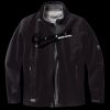 Men's Acceleration Waterproof Soft Shell Jacket Thumbnail