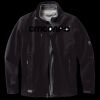 Men's Acceleration Waterproof Soft Shell Jacket Thumbnail