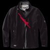 Men's Acceleration Waterproof Soft Shell Jacket Thumbnail