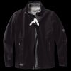 Men's Acceleration Waterproof Soft Shell Jacket Thumbnail