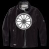 Men's Acceleration Waterproof Soft Shell Jacket Thumbnail