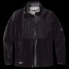 Men's Acceleration Waterproof Soft Shell Jacket Thumbnail