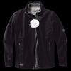 Men's Acceleration Waterproof Soft Shell Jacket Thumbnail