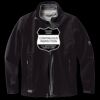 Men's Acceleration Waterproof Soft Shell Jacket Thumbnail