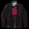 Men's Acceleration Waterproof Soft Shell Jacket Thumbnail