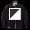 Men's Acceleration Waterproof Soft Shell Jacket Thumbnail
