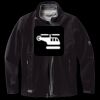 Men's Acceleration Waterproof Soft Shell Jacket Thumbnail