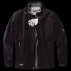 Men's Acceleration Waterproof Soft Shell Jacket Thumbnail