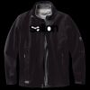Men's Acceleration Waterproof Soft Shell Jacket Thumbnail