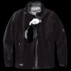 Men's Acceleration Waterproof Soft Shell Jacket Thumbnail