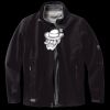 Men's Acceleration Waterproof Soft Shell Jacket Thumbnail