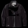 Men's Acceleration Waterproof Soft Shell Jacket Thumbnail