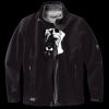 Men's Acceleration Waterproof Soft Shell Jacket Thumbnail