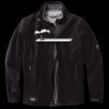 Men's Acceleration Waterproof Soft Shell Jacket Thumbnail