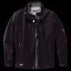 Men's Acceleration Waterproof Soft Shell Jacket Thumbnail