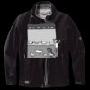 Men's Acceleration Waterproof Soft Shell Jacket Thumbnail