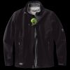 Men's Acceleration Waterproof Soft Shell Jacket Thumbnail