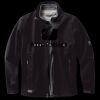 Men's Acceleration Waterproof Soft Shell Jacket Thumbnail