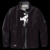 Men's Acceleration Waterproof Soft Shell Jacket Thumbnail