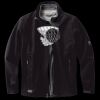 Men's Acceleration Waterproof Soft Shell Jacket Thumbnail