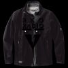 Men's Acceleration Waterproof Soft Shell Jacket Thumbnail