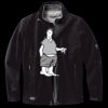 Men's Acceleration Waterproof Soft Shell Jacket Thumbnail