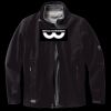 Men's Acceleration Waterproof Soft Shell Jacket Thumbnail