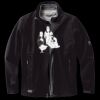 Men's Acceleration Waterproof Soft Shell Jacket Thumbnail