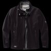 Men's Acceleration Waterproof Soft Shell Jacket Thumbnail