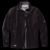 Men's Acceleration Waterproof Soft Shell Jacket Thumbnail