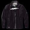 Men's Acceleration Waterproof Soft Shell Jacket Thumbnail