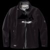 Men's Acceleration Waterproof Soft Shell Jacket Thumbnail