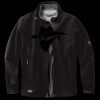 Men's Acceleration Waterproof Soft Shell Jacket Thumbnail