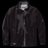 Men's Acceleration Waterproof Soft Shell Jacket Thumbnail