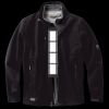 Men's Acceleration Waterproof Soft Shell Jacket Thumbnail
