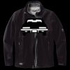Men's Acceleration Waterproof Soft Shell Jacket Thumbnail
