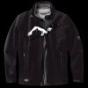Men's Acceleration Waterproof Soft Shell Jacket Thumbnail