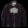 Men's Acceleration Waterproof Soft Shell Jacket Thumbnail