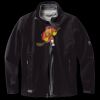 Men's Acceleration Waterproof Soft Shell Jacket Thumbnail