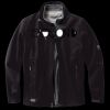 Men's Acceleration Waterproof Soft Shell Jacket Thumbnail