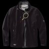 Men's Acceleration Waterproof Soft Shell Jacket Thumbnail